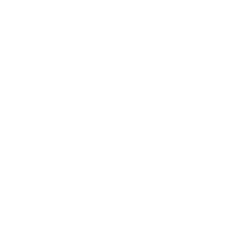 Icono para abrir PDF
