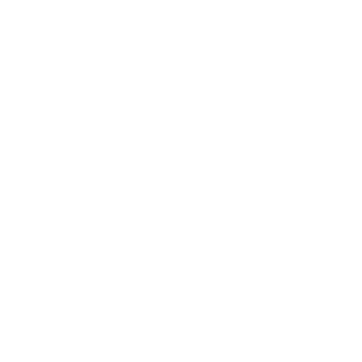 isolineas