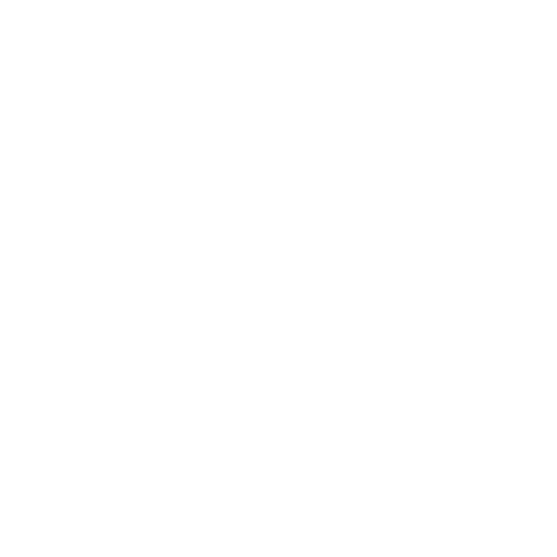 vaguada
